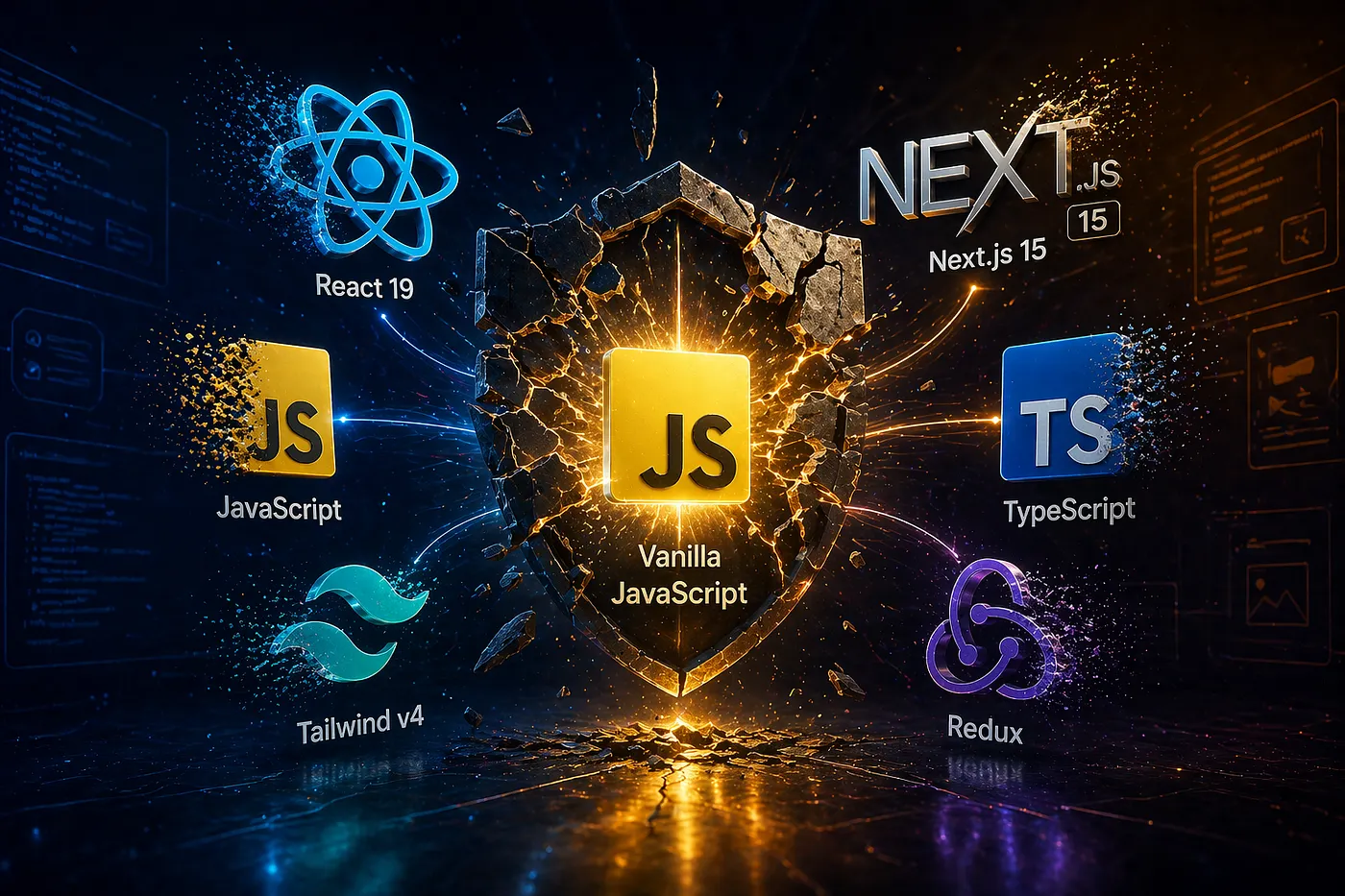 JavaScript Frameworks Are Quietly Losing Their Grip 1kLcjNZMUnw75IkTMy7HiHA